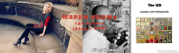 мдпв Киренск