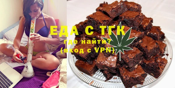 мдпв Киренск