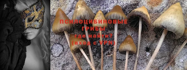 экстази Кинешма