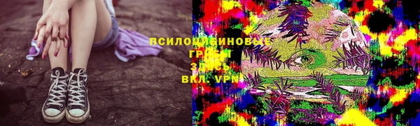 apvp Киреевск