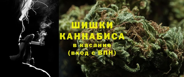 apvp Киреевск