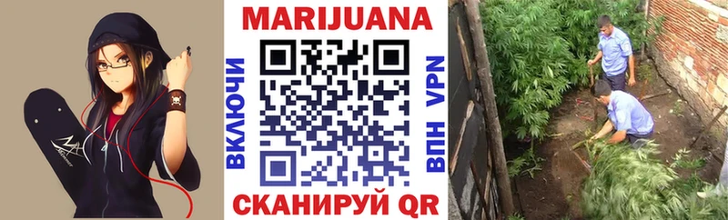 Бошки марихуана Bruce Banner  Купить закладки  Мещовск 